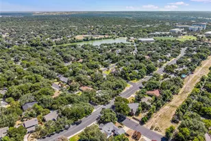 4301 Balcones Woods Dr, Austin, TX 78759 - Photo 34