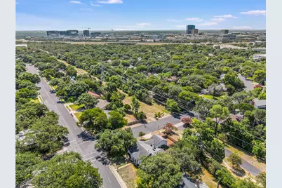 4301 Balcones Woods Drive, Austin, TX 78759 - Photo 32