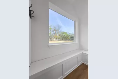 2851 Cr 255, Georgetown, TX 78633 - Photo 22