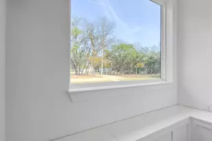 2851 Co Rd 255, Georgetown, TX 78633 - Photo 22