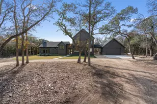 2851 Co Rd 255, Georgetown, TX 78633 - Photo 36