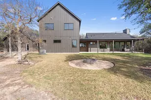 2851 Co Rd 255, Georgetown, TX 78633 - Photo 32