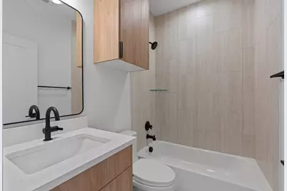 2851 Cr 255, Georgetown, TX 78633 - Photo 28