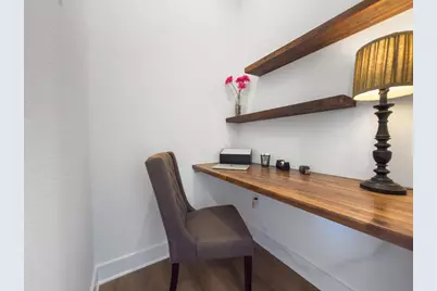 2851 Cr 255, Georgetown, TX 78633 - Photo 4