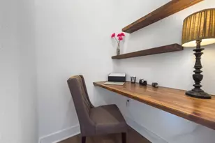 2851 Co Rd 255, Georgetown, TX 78633 - Photo 4