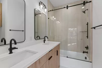 2851 Cr 255, Georgetown, TX 78633 - Photo 26