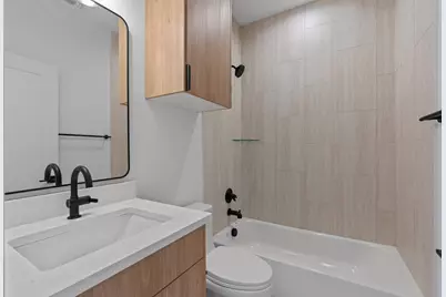 2851 Cr 255, Georgetown, TX 78633 - Photo 28