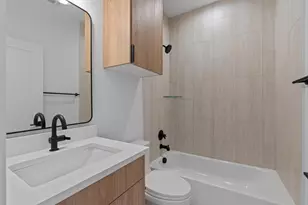 2851 Co Rd 255, Georgetown, TX 78633 - Photo 28