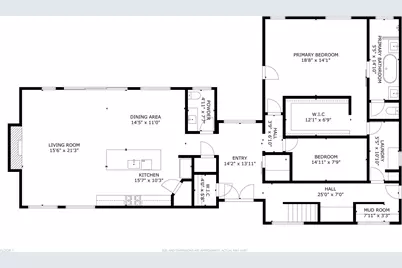 2851 Cr 255, Georgetown, TX 78633 - Photo 2