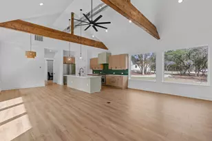 2851 Co Rd 255, Georgetown, TX 78633 - Photo 12