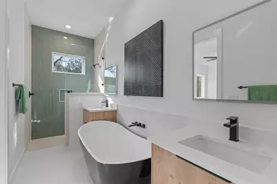 2851 Cr 255, Georgetown, TX 78633 - Photo 16