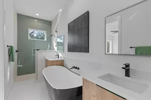 2851 Co Rd 255, Georgetown, TX 78633 - Photo 16