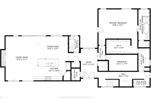 2851 Co Rd 255, Georgetown, TX 78633 - Photo 2