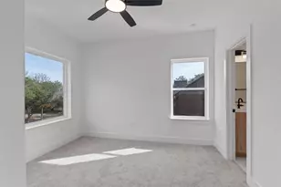 2851 Co Rd 255, Georgetown, TX 78633 - Photo 24