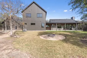 2851 Co Rd 255, Georgetown, TX 78633 - Photo 32