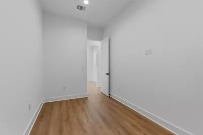 2851 Cr 255, Georgetown, TX 78633 - Photo 20