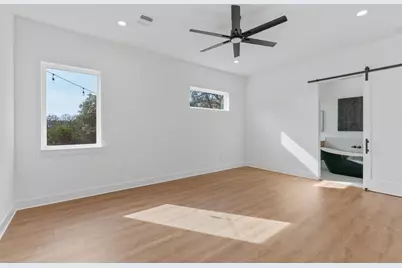 2851 Cr 255, Georgetown, TX 78633 - Photo 14