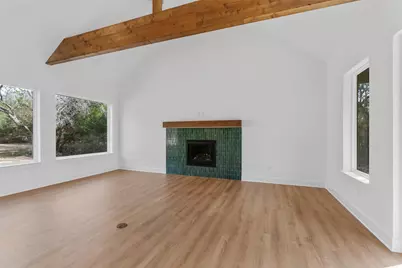 2851 Cr 255, Georgetown, TX 78633 - Photo 10