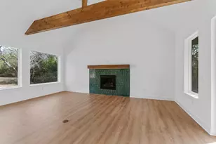 2851 Co Rd 255, Georgetown, TX 78633 - Photo 10