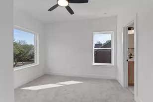 2851 Co Rd 255, Georgetown, TX 78633 - Photo 24