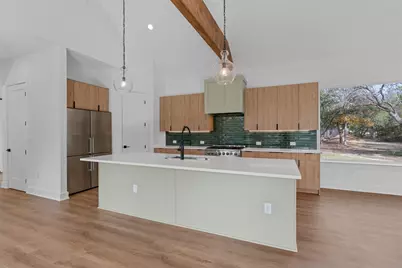 2851 Cr 255, Georgetown, TX 78633 - Photo 6