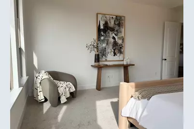 1521 Jolie Rose Bend, Leander, TX 78641 - Photo 20