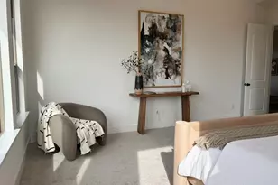 1521 Jolie Rose Bnd, Leander, TX 78641 - Photo 20