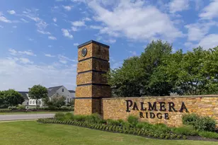 1521 Jolie Rose Bnd, Leander, TX 78641 - Photo 38