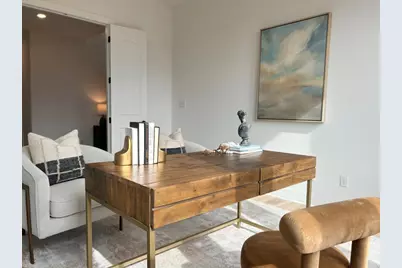 1521 Jolie Rose Bend, Leander, TX 78641 - Photo 32