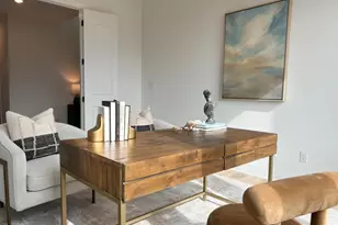 1521 Jolie Rose Bnd, Leander, TX 78641 - Photo 32