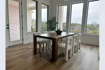 1521 Jolie Rose Bend, Leander, TX 78641 - Photo 10