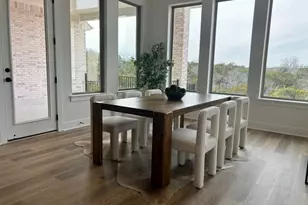 1521 Jolie Rose Bnd, Leander, TX 78641 - Photo 10