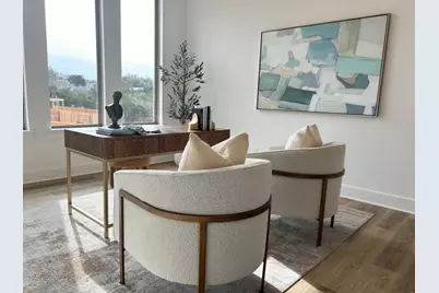 1521 Jolie Rose Bend, Leander, TX 78641 - Photo 30