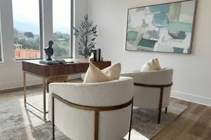 1521 Jolie Rose Bnd, Leander, TX 78641 - Photo 30