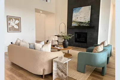 1521 Jolie Rose Bend, Leander, TX 78641 - Photo 14