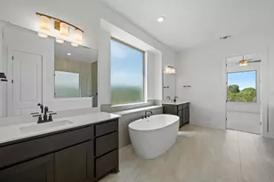 1521 Jolie Rose Bnd, Leander, TX 78641 - Photo 22