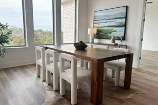 1521 Jolie Rose Bnd, Leander, TX 78641 - Photo 8