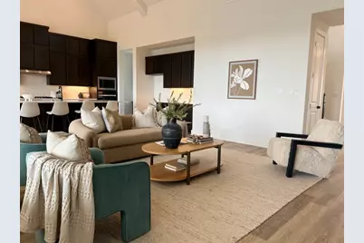 1521 Jolie Rose Bend, Leander, TX 78641 - Photo 16