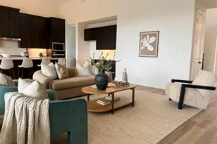 1521 Jolie Rose Bnd, Leander, TX 78641 - Photo 16