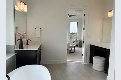 1521 Jolie Rose Bend, Leander, TX 78641 - Photo 24