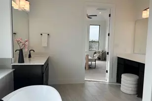 1521 Jolie Rose Bnd, Leander, TX 78641 - Photo 24