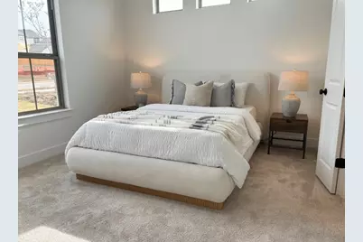 1521 Jolie Rose Bend, Leander, TX 78641 - Photo 26