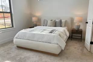 1521 Jolie Rose Bnd, Leander, TX 78641 - Photo 26