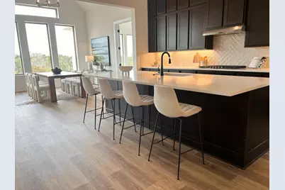 1521 Jolie Rose Bend, Leander, TX 78641 - Photo 12