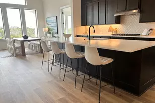 1521 Jolie Rose Bnd, Leander, TX 78641 - Photo 12