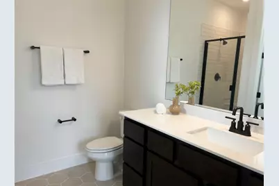 1521 Jolie Rose Bend, Leander, TX 78641 - Photo 28