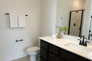 1521 Jolie Rose Bnd, Leander, TX 78641 - Photo 28