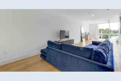 2906 S 1st Street #206, Austin, TX 78704 - Photo 4