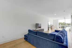 2906 S 1st St, Austin, TX 78704 - Photo 4