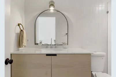 2906 S 1st Street #206, Austin, TX 78704 - Photo 22
